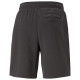 Puma Ανδρικό σορτς Downtown Shorts 8" TR